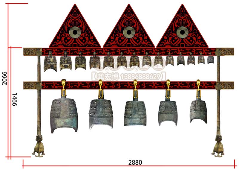 設(shè)計(jì)中的?；韬罹庣娦Ч麍D